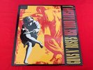 GUNS N' ROSES - USE YOUR ILLUSION I 2x LP Original 1991 Spain press VINYLS