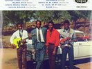 Ry-Co Jazz-Dansons... Avec Le Ry-Co Jazz VINYL NEW