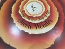 Stevie Wonder - Songs In The Key Of Life - MINT - Vinyl LP