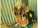 JIMI HENDRIX ?– BAND OF GYPSYS VINYL LP POLYDOR ?– 2406 002                 #CR#