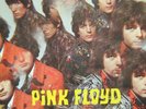 Pink Floyd ?– The Piper At The Gates Of Dawn - Vinyl Germany Pressing* Like New