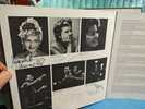 Mozart Cosi Fan signed kraus Bohm Ludwig Berry Schwarzkopf record LP 1971 Opera