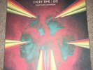 Every Time I Die - From Parts Unknown, On Purple Vinyl, Hot Damn, The Big Dirty