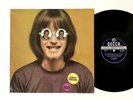 Savoy Brown – Getting To The Point   Rare 1st UK Press W/Unboxed Decca Logo