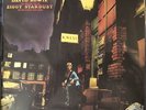 David Bowie Ziggy Stardust Vinyl LP Record Album Reissue New Opened Never Played