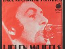 PAUL MCCARTNEY & WINGS: Helen Wheels / Country Dreamer 45 (Denmark, PS, sharp )