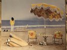 Neil Young - On The Beach New Reissue Vinyl Opened Never Played Mint