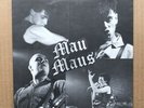 MAU MAUS NO CONCERN 7