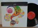 RCA LIVING STEREO LSC-2418 ENIGMA HAYDN VARIATIONS MONTEUX high fidelity MINT