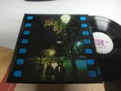 LITTLE FREE ROCK SAME LP IN 1969 UK PROG. KILLER Mega rar