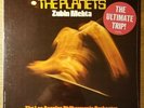 Holst The Planets Zubin Mehta London CS 6734 Sealed