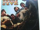 Count Five Psychotic Reaction Mono orig Double Shot US LP