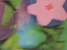 The Crazy World Of Arthur Brown - S/T 1968 UK Track Mono LP. VG