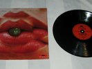 A.R. & Machines ?(Achim Reichel) Die Grüne Reise,Vinyl LP 1971 Polydor Krautrock