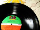 1973 MINTY 1841 BROADWAY ORIG = KING CRIMSON = LARKS TONGUE IN ASPIC = ACID PROG