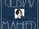 MAHLER Symphony 4 KEGEL Leipzig RSO Casapietra ETERNA 827183 GD1 Black/Silver