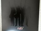 STATUS QUO HELLO 12