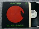 Nucleus, Solar Plexus, Orig UK Vertigo Swirl G/fld LP, EX/EX+, 1Y/1 1st Press