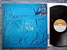 Keef Hartley Band, Little Big Band, Orig UK Deram G/fld LP, EX/EX+, P-1 1st Pr