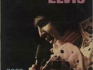 Good Times - 1st Elvis Presley vinyl LP album record UK APL1-0475 RCA VICTOR