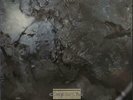 Cocteau Twins vinyl LP album record Head Over Heels + Inner - EX UK CAD313 4AD