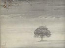 Genesis Wind And Wuthering - 1st UK vinyl LP album record CDS4005 CHARISMA