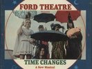 Ford Theatre Ford Theatre Presents 