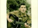 Phil Ochs 2-LP vinyl record (Double Album) Chords Of Fame USA SP-4599 A&M 1976