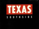Southside - 180gm Texas UK vinyl LP album record SVLP146 SIMPLY VINYL