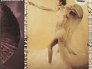 Fans - Stickered Sleeve Malcolm McLaren vinyl LP album record UK MMDL2