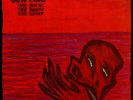 Gun Club vinyl LP album record The Birth The Death The Ghost UK ABCLP1