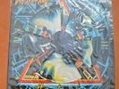 Def Leppard 12