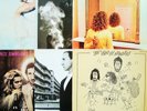 6 LPs - THE WHO / PETE TOWNSHEND / ROGER DALTREY