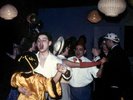 POI GIORGIO FA NIENTE VINILE LP NUOVO SIGILLATO