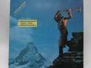 DEPECHE MODE 