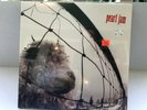 Pearl Jam VS Original Pressing 1993 Vinyl LP Epic 53136 Sealed Unplayed