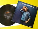 A girl called Dusty Springfield MONO Australia 1964 LP vinyl You dont own me