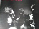 Gogol 1er Les affres de l'angoisse Lp Vinyl