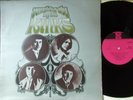 THE KINKS   