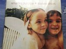 Smashing Pumpkins  - Siamese Dream 1993 VINILO (VINYL) - HUT RECORDINGS HUTLP11