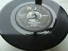 THE IKETTES PEACHES 'N CREAM V. RARE in this Condition  MOJO NORTHERN SOUL/FUNK