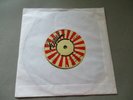The Wrigglers - The Cooler / You Cannot Know Giant 1968 GN26 7