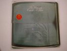 THE WAILERS LP CATCH A FIRE 2001 TUFF GONG ISLAND 548 893-1 GIMMIX EUROPE PRESS