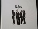 Book Only From The Beatles Stereo Vinyl LP Box Set