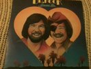 DR HOOK GREATEST HITS VINYL LP 1981 ORIGINAL AUSTRALIAN PRESSING PLAY 1003