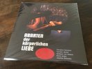 DIETER REITH - DEGENERATED LOVE / 1970 PORN SOUNDTRACK JAZZ KRAUTROCK PSYCH