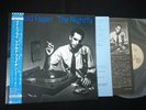 DONALD FAGEN - THE NIGHTFLY - JAPAN LP Vinyl OBI  P-11264 EX