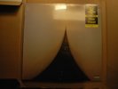 Death Grips - Bottomless Pit vinyl newbury comics blue pressing sealed 2016