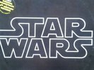 Star Wars Original Soundtrack Gatefold Double Vinyl LP Record