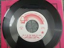 Monkees - Davy Jones / Mickey (Micky) Dolenz Bell Promo 45 Rpm - Do it in the...